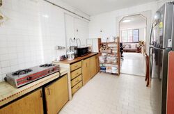 Blk 652 Hougang Avenue 8 (Hougang), HDB 3 Rooms #580936151
